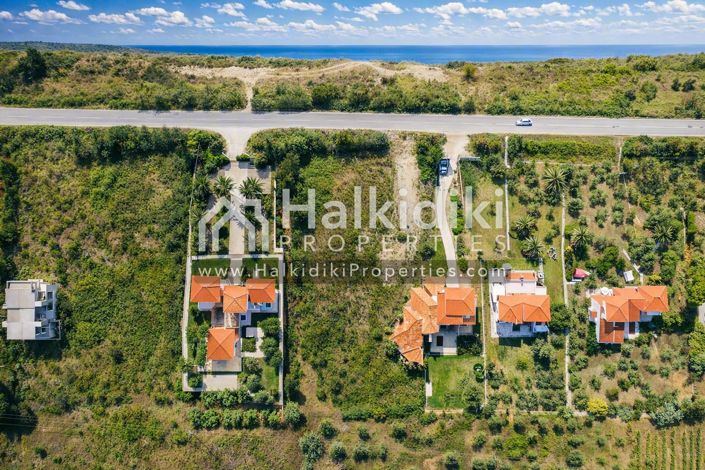 Image No.19-Land for sale