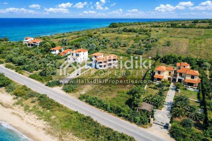 Image No.2-Land for sale