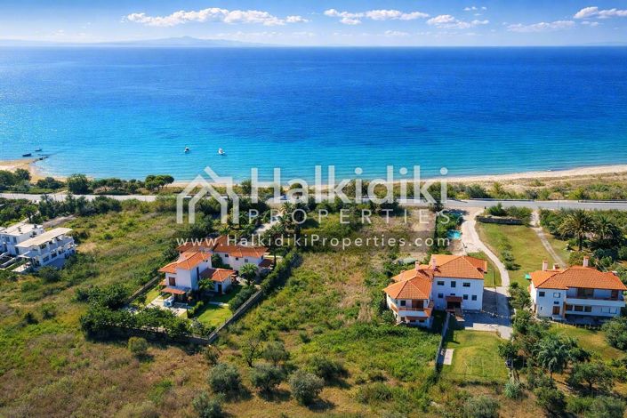 Image No.20-Land for sale