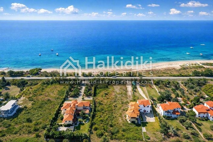 Image No.21-Land for sale