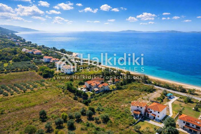 Image No.22-Land for sale