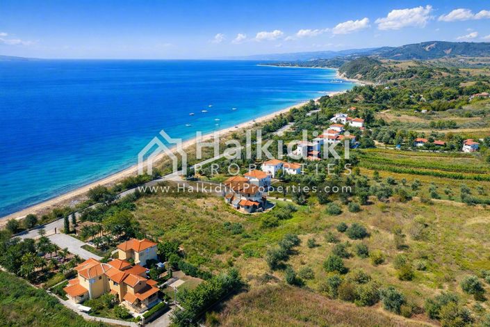Image No.23-Land for sale