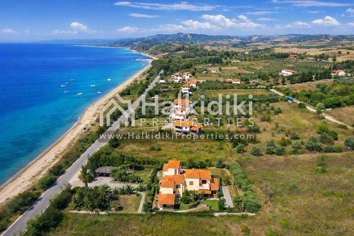 Image No.24-Land for sale