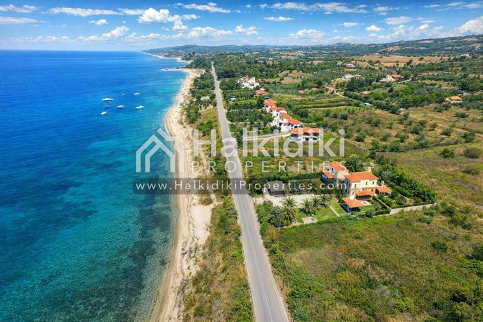 Image No.25-Land for sale