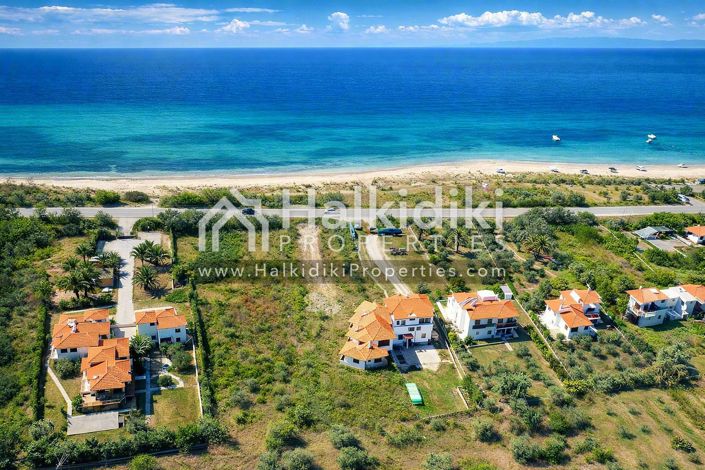 Image No.3-Land for sale