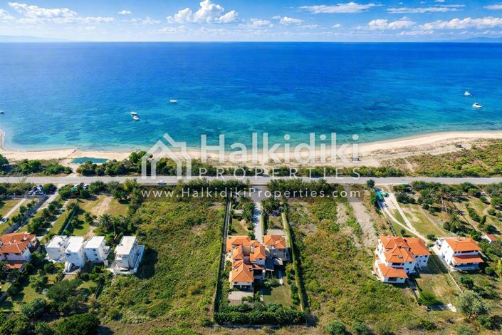 Image No.4-Land for sale