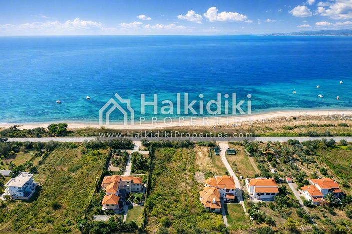 Image No.5-Land for sale