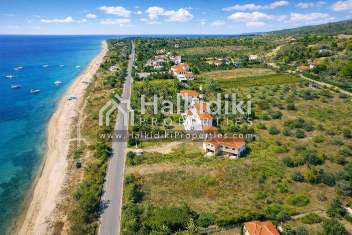 Image No.6-Land for sale