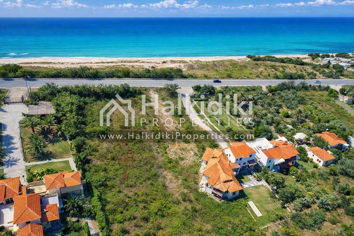 Image No.7-Land for sale