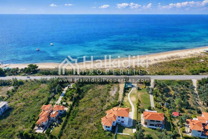 Image No.8-Land for sale