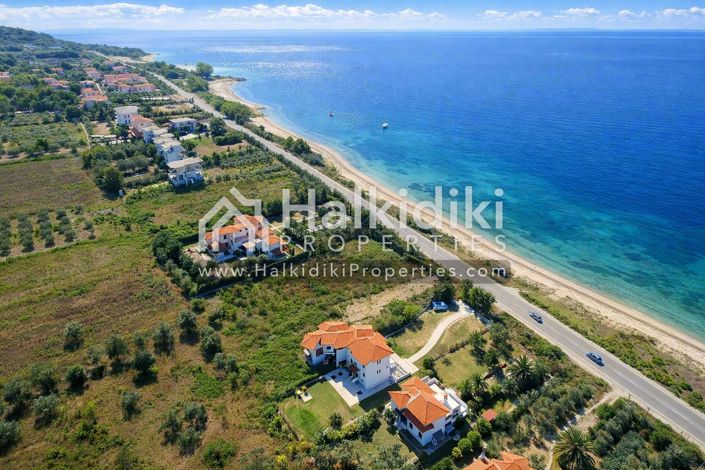 Image No.9-Land for sale