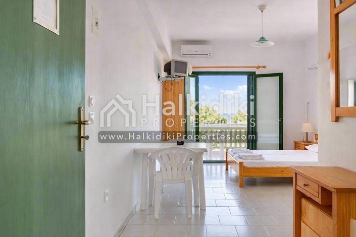 Image No.13-Townhouse for sale
