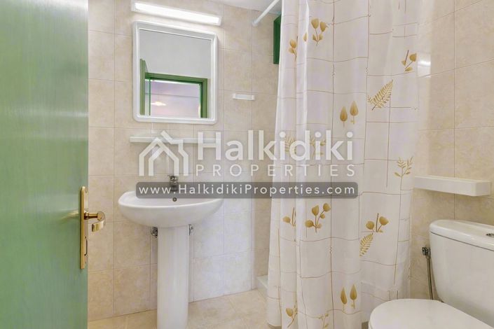Image No.14-Townhouse for sale