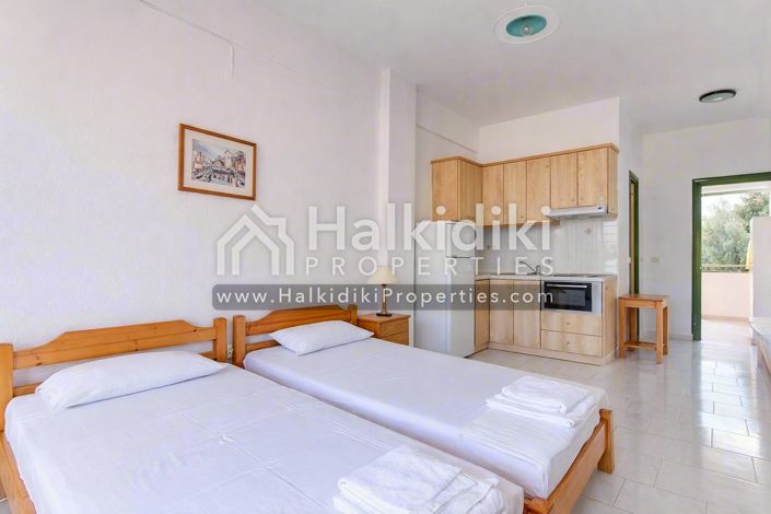 Image No.16-Townhouse for sale