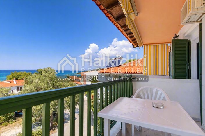 Image No.17-Townhouse for sale