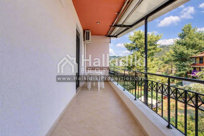Image No.18-Townhouse for sale