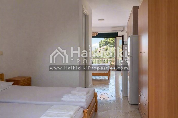 Image No.19-Townhouse for sale