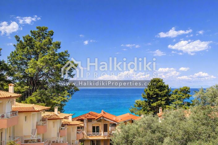 Image No.2-Townhouse for sale