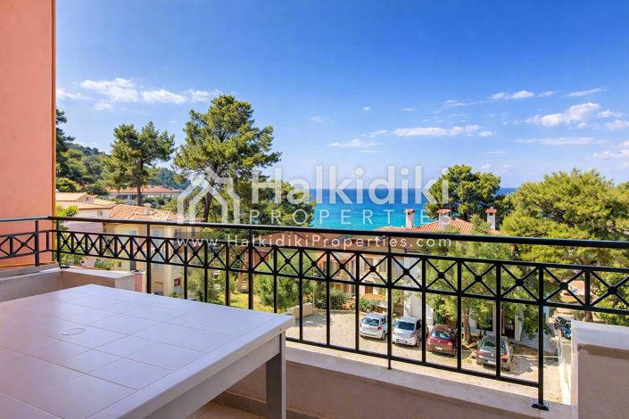 Image No.21-Townhouse for sale