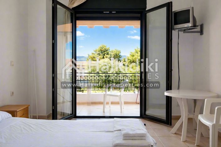 Image No.22-Townhouse for sale