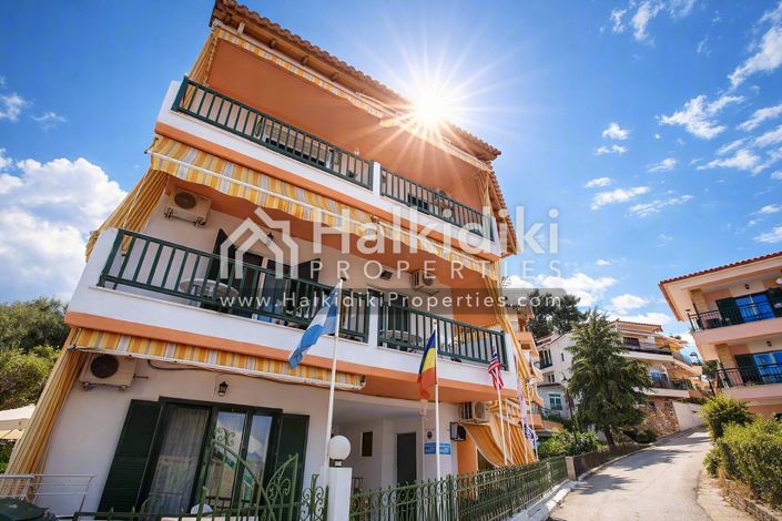 Image No.23-Townhouse for sale