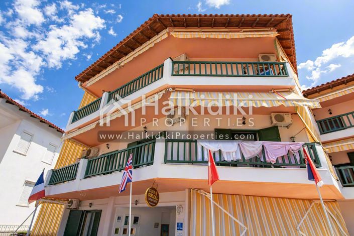 Image No.24-Townhouse for sale