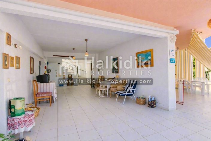 Image No.3-Townhouse for sale