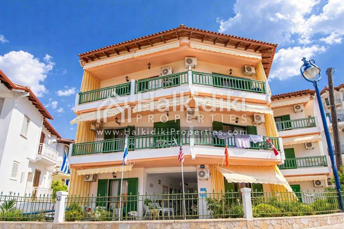 Image No.4-Townhouse for sale