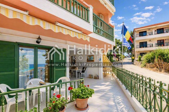 Image No.7-Townhouse for sale