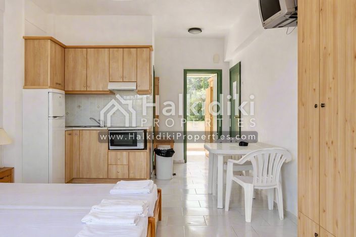 Image No.8-Townhouse for sale