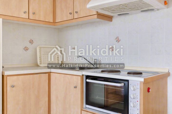 Image No.9-Townhouse for sale