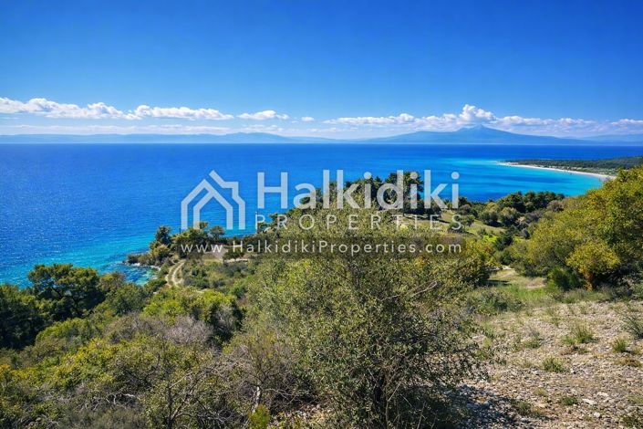 Image No.2-Land for sale