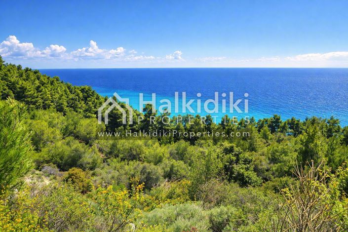 Image No.3-Land for sale