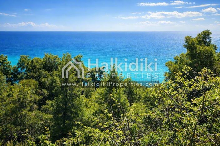 Image No.5-Land for sale