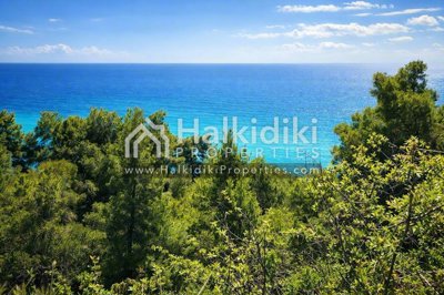sea-view