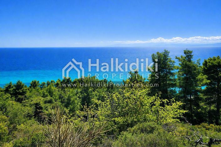 Image No.6-Land for sale