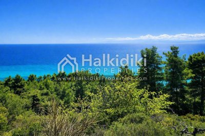 sea-view