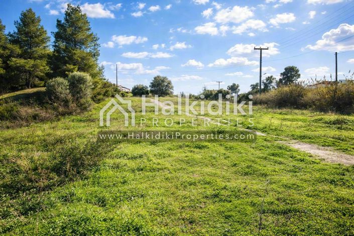 Image No.2-Land for sale