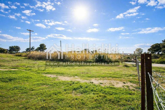 Image No.6-Land for sale
