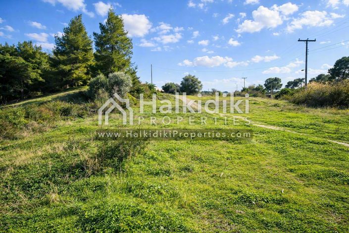 Image No.7-Land for sale