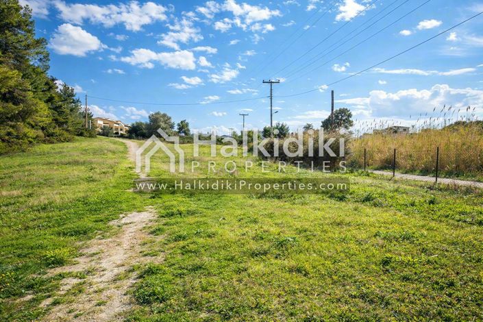 Image No.9-Land for sale