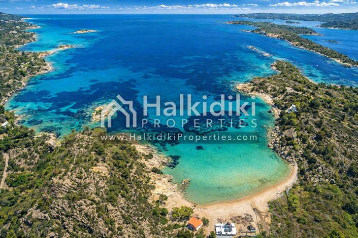 Image No.11-Land for sale