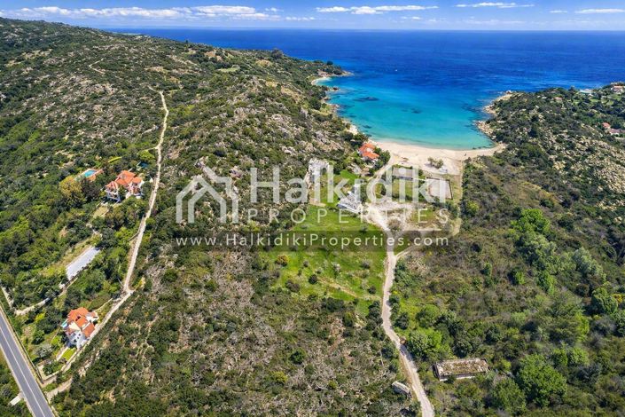 Image No.13-Land for sale