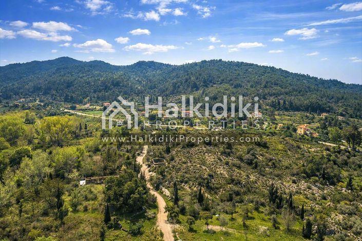 Image No.14-Land for sale