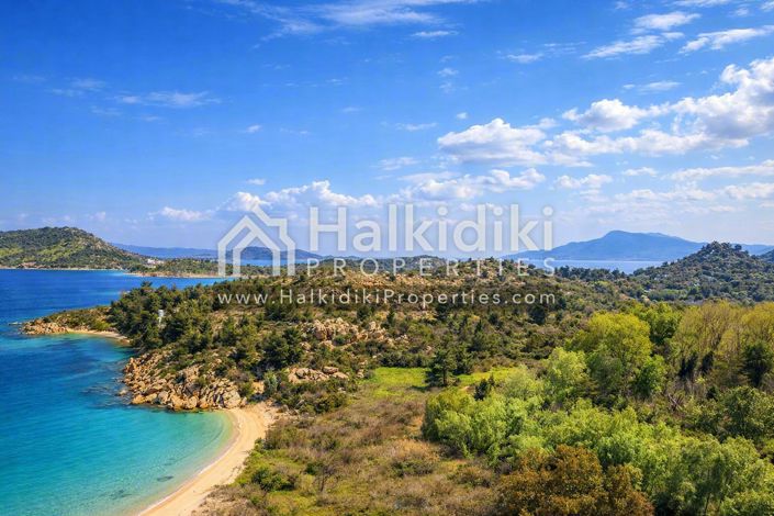 Image No.15-Land for sale