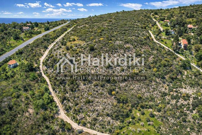 Image No.16-Land for sale