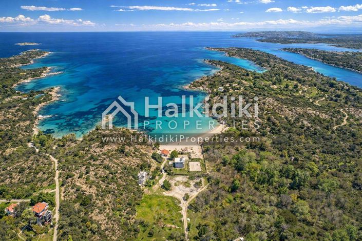 Image No.3-Land for sale