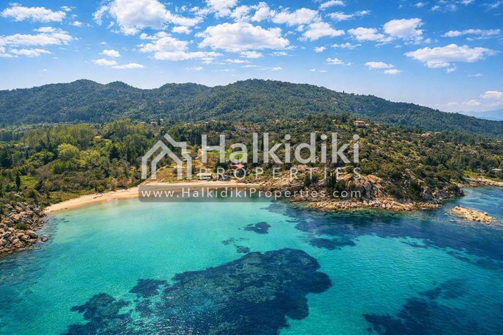 Image No.4-Land for sale