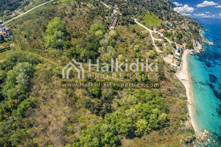 Image No.5-Land for sale