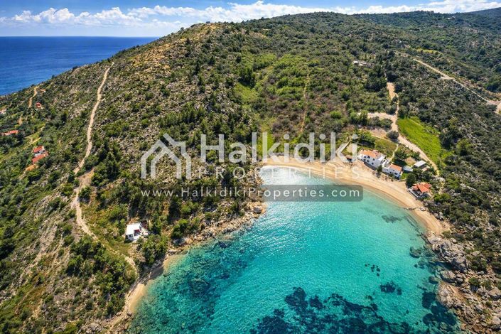 Image No.6-Land for sale